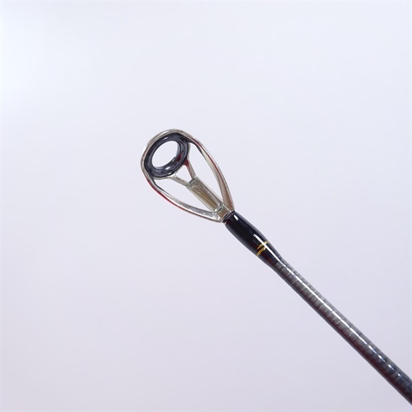 ラテオ１０6Ｍ・Ｒ